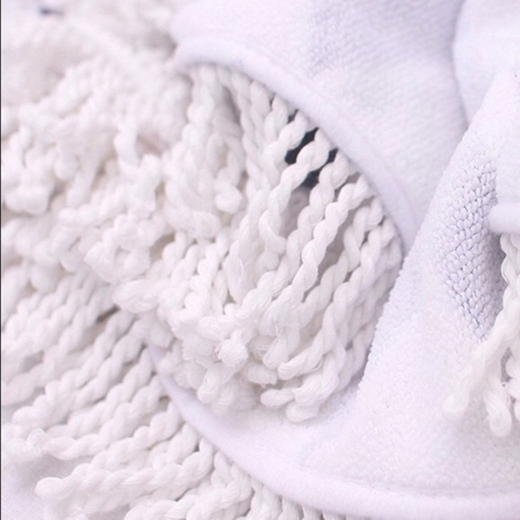 SOLD OUT - Picture 5 of 7